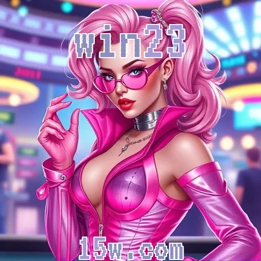 win23 Jogos de Cartas