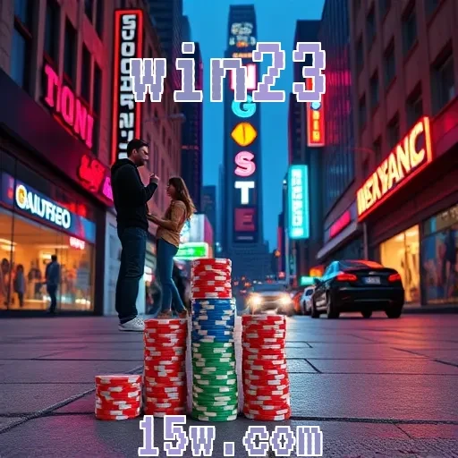 win23 Jogos de Horror