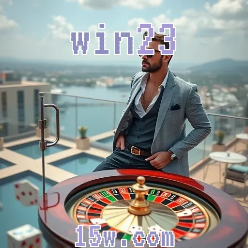 win23 Jogos Multiplayer