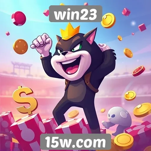 Impacto das promoções no engajamento do win23
