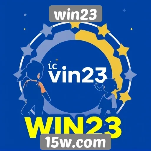 Comparação entre win23 e seus principais concorrentes